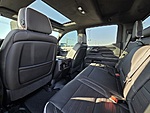 Used 2026 GMC SIERRA 1500 AT4X in SPRINGDALE, ARKANSAS (Photo 27)