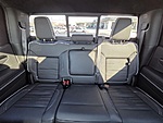 Used 2026 GMC SIERRA 1500 AT4X in SPRINGDALE, ARKANSAS (Photo 28)