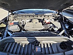 Used 2026 GMC SIERRA 1500 AT4X in SPRINGDALE, ARKANSAS (Photo 31)