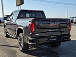 Used 2026 GMC SIERRA 1500 AT4X in SPRINGDALE, ARKANSAS (Photo 5)