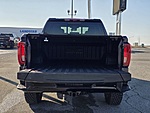 Used 2026 GMC SIERRA 1500 AT4X in SPRINGDALE, ARKANSAS (Photo 7)