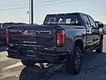 Used 2026 GMC SIERRA 1500 AT4X in SPRINGDALE, ARKANSAS (Photo 8)
