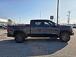 Used 2026 GMC SIERRA 1500 AT4X in SPRINGDALE, ARKANSAS (Photo 9)