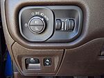 Used 2025 RAM 1500 LARAMIE in SPRINGDALE, ARKANSAS (Photo 12)