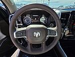 Used 2025 RAM 1500 LARAMIE in SPRINGDALE, ARKANSAS (Photo 13)