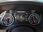 Used 2025 RAM 1500 LARAMIE in SPRINGDALE, ARKANSAS (Photo 14)