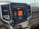 Used 2025 RAM 1500 LARAMIE in SPRINGDALE, ARKANSAS (Photo 16)