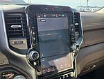Used 2025 RAM 1500 LARAMIE in SPRINGDALE, ARKANSAS (Photo 17)