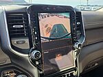 Used 2025 RAM 1500 LARAMIE in SPRINGDALE, ARKANSAS (Photo 18)
