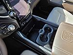 Used 2025 RAM 1500 LARAMIE in SPRINGDALE, ARKANSAS (Photo 20)