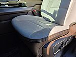 Used 2025 RAM 1500 LARAMIE in SPRINGDALE, ARKANSAS (Photo 23)