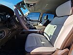 Used 2025 RAM 1500 LARAMIE in SPRINGDALE, ARKANSAS (Photo 24)