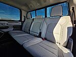 Used 2025 RAM 1500 LARAMIE in SPRINGDALE, ARKANSAS (Photo 25)