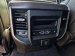 Used 2025 RAM 1500 LARAMIE in SPRINGDALE, ARKANSAS (Photo 26)