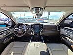 Used 2025 RAM 1500 LARAMIE in SPRINGDALE, ARKANSAS (Photo 27)