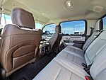 Used 2025 RAM 1500 LARAMIE in SPRINGDALE, ARKANSAS (Photo 28)