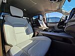 Used 2025 RAM 1500 LARAMIE in SPRINGDALE, ARKANSAS (Photo 30)