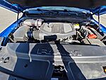 Used 2025 RAM 1500 LARAMIE in SPRINGDALE, ARKANSAS (Photo 32)