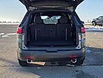 Used 2023 CHEVROLET TRAVERSE LT in SPRINGDALE, ARKANSAS (Photo 7)
