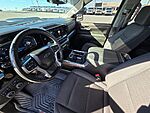 Used 2023 CHEVROLET SILVERADO 1500 LT TRAIL BOSS in SPRINGDALE, ARKANSAS (Photo 10)