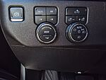 Used 2023 CHEVROLET SILVERADO 1500 LT TRAIL BOSS in SPRINGDALE, ARKANSAS (Photo 13)