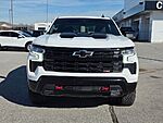 Used 2023 CHEVROLET SILVERADO 1500 LT TRAIL BOSS in SPRINGDALE, ARKANSAS (Photo 2)
