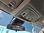 Used 2023 CHEVROLET SILVERADO 1500 LT TRAIL BOSS in SPRINGDALE, ARKANSAS (Photo 20)