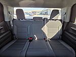 Used 2023 CHEVROLET SILVERADO 1500 LT TRAIL BOSS in SPRINGDALE, ARKANSAS (Photo 28)