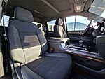 Used 2023 CHEVROLET SILVERADO 1500 LT TRAIL BOSS in SPRINGDALE, ARKANSAS (Photo 29)
