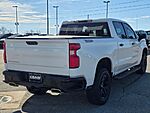 Used 2023 CHEVROLET SILVERADO 1500 LT TRAIL BOSS in SPRINGDALE, ARKANSAS (Photo 8)