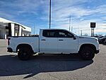 Used 2023 CHEVROLET SILVERADO 1500 LT TRAIL BOSS in SPRINGDALE, ARKANSAS (Photo 9)