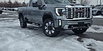 Used 2024 GMC SIERRA 2500 DENALI in SPRINGDALE, ARKANSAS