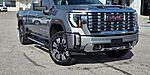 Used 2024 GMC SIERRA 2500 DENALI in SPRINGDALE, ARKANSAS