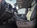 Used 2024 GMC SIERRA 2500 DENALI in SPRINGDALE, ARKANSAS (Photo 10)