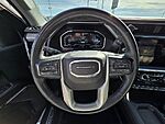 Used 2024 GMC SIERRA 2500 DENALI in SPRINGDALE, ARKANSAS (Photo 13)