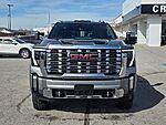 Used 2024 GMC SIERRA 2500 DENALI in SPRINGDALE, ARKANSAS (Photo 2)