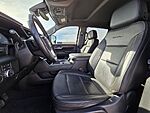 Used 2024 GMC SIERRA 2500 DENALI in SPRINGDALE, ARKANSAS (Photo 22)