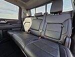 Used 2024 GMC SIERRA 2500 DENALI in SPRINGDALE, ARKANSAS (Photo 23)