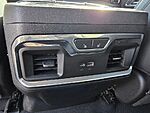 Used 2024 GMC SIERRA 2500 DENALI in SPRINGDALE, ARKANSAS (Photo 24)