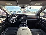 Used 2024 GMC SIERRA 2500 DENALI in SPRINGDALE, ARKANSAS (Photo 25)