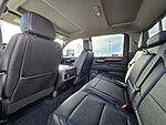 Used 2024 GMC SIERRA 2500 DENALI in SPRINGDALE, ARKANSAS (Photo 26)