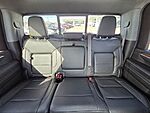Used 2024 GMC SIERRA 2500 DENALI in SPRINGDALE, ARKANSAS (Photo 27)