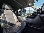 Used 2024 GMC SIERRA 2500 DENALI in SPRINGDALE, ARKANSAS (Photo 28)
