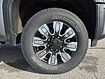 Used 2024 GMC SIERRA 2500 DENALI in SPRINGDALE, ARKANSAS (Photo 29)