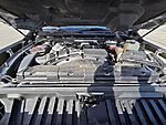 Used 2024 GMC SIERRA 2500 DENALI in SPRINGDALE, ARKANSAS (Photo 30)