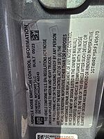 Used 2024 GMC SIERRA 2500 DENALI in SPRINGDALE, ARKANSAS (Photo 31)