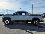 Used 2024 GMC SIERRA 2500 DENALI in SPRINGDALE, ARKANSAS (Photo 4)