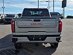 Used 2024 GMC SIERRA 2500 DENALI in SPRINGDALE, ARKANSAS (Photo 6)