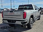 Used 2024 GMC SIERRA 2500 DENALI in SPRINGDALE, ARKANSAS (Photo 7)