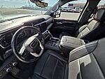 Used 2024 GMC SIERRA 2500 DENALI in SPRINGDALE, ARKANSAS (Photo 9)